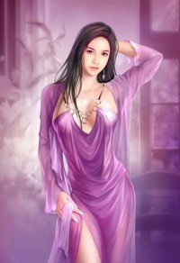 只是豬顏改