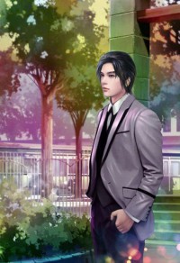 完美獵殺者