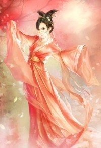 刀斬星穹