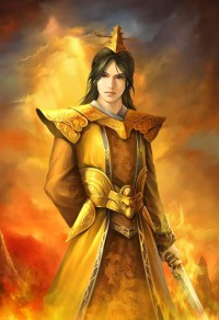 【總攻】攻略系統