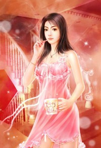 鑑寶之神眼通天