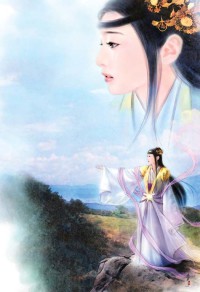 閃婚總裁壞壞愛