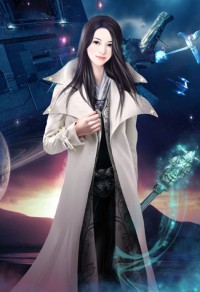 末世之穿書炮灰只想當鹹魚