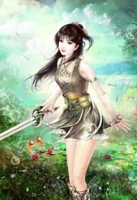 夜色亦闌珊