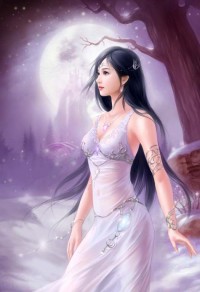 病嬌頂流以為時間暫停了我