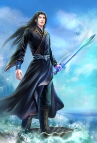 超級鑑寶師
