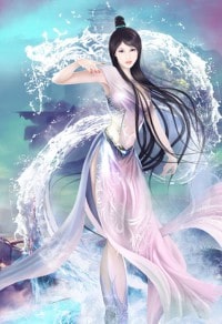 招惹偏執傅少後被強行標記了【Abo】