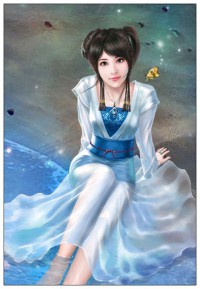 淪陷一百次