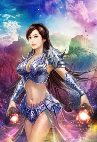 農門辣妻:山裏漢子不好嫁