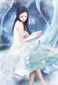 奪婚