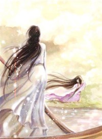 太太請自重