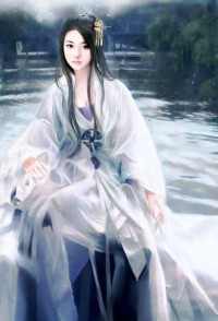 海上花列傳