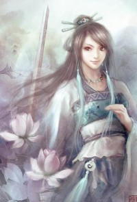武魂抽獎系統