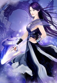 天外神魔