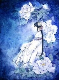 一個淫賊的成長-萬花劫