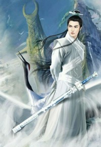 清冷美人的神奇遊戲