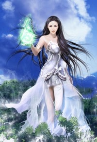 最強神醫女婿林羽何家榮江顏
