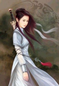 火焰傳奇