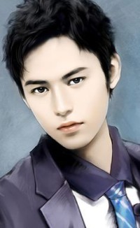 星际重生之养兽成攻