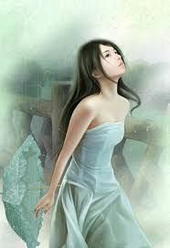 风流部长的六个女人（续集）