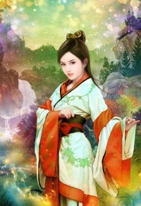 盗墓：开局 吴邪被坑惨了