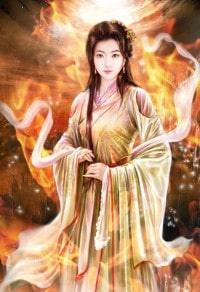 恶魔鸟