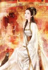 轉角遇上他