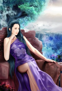 [家教]以遊戲之名