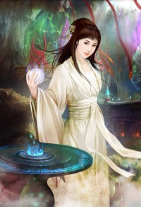 快穿任務之系統你有毒